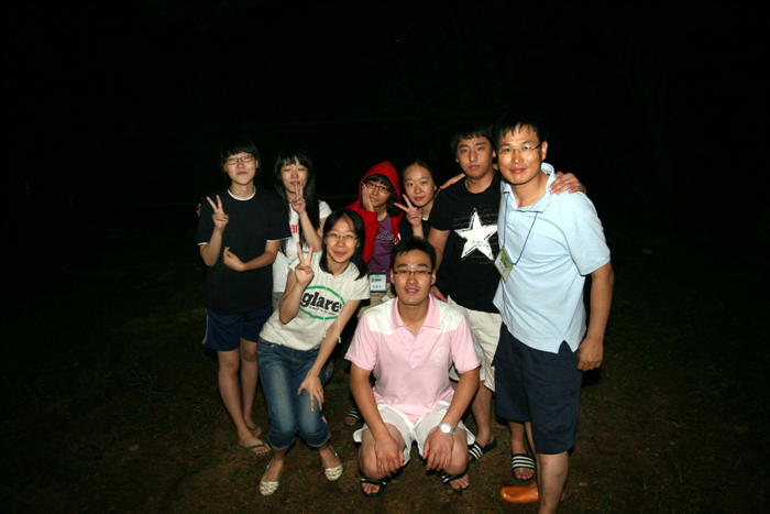IMG_4859 copy.jpg