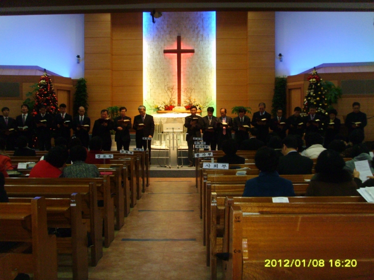 SSL27837.jpg