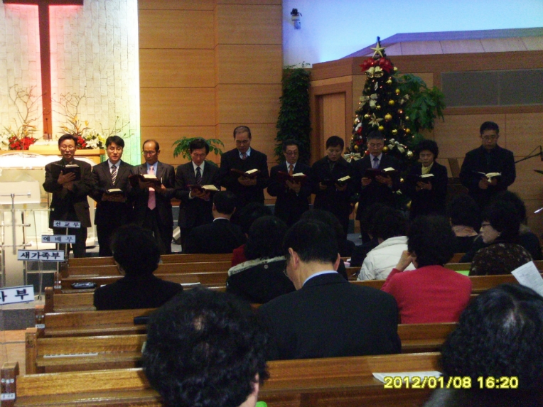 SSL27840.jpg