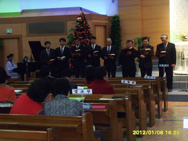 SSL27838.jpg