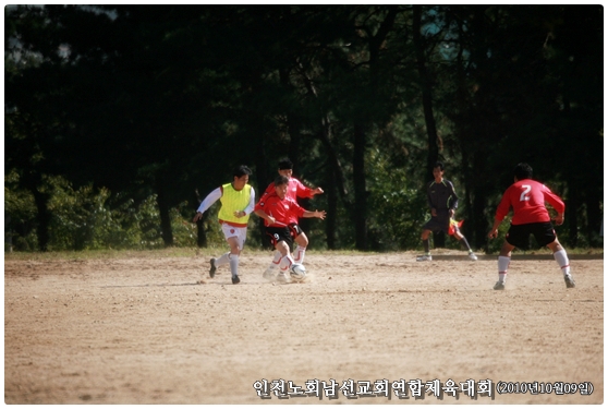 C-IMG_2593.JPG