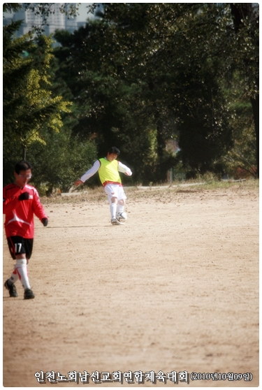 C-IMG_2600.JPG