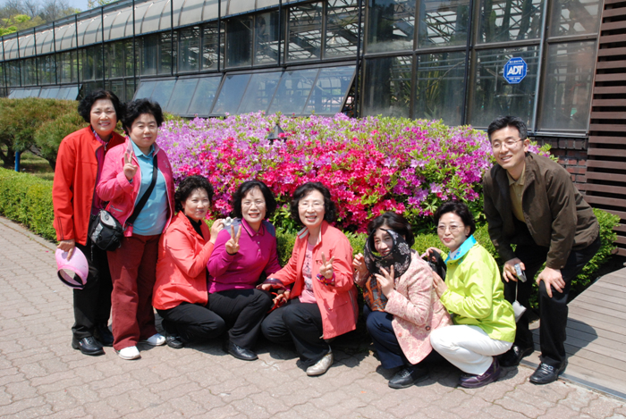 DSC_0995.jpg DSC_0995.jpg