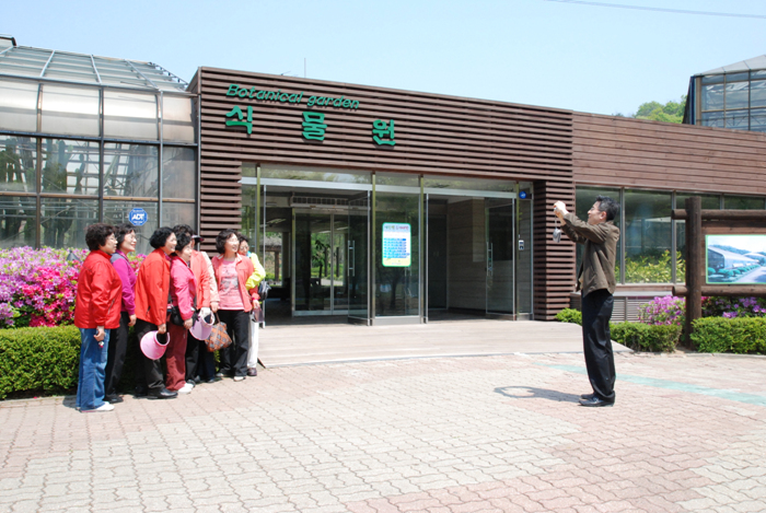 DSC_0997.jpg DSC_0997.jpg