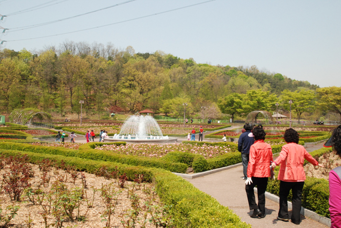 DSC_0998.jpg DSC_0998.jpg