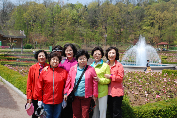 DSC_1000.jpg DSC_1000.jpg