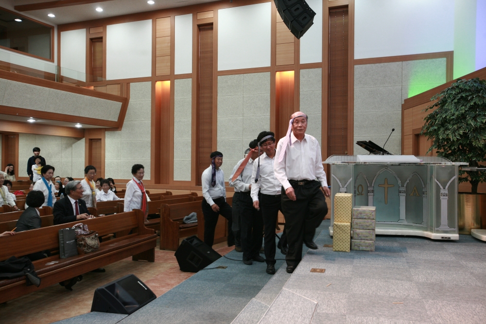 IMG_4827.JPG