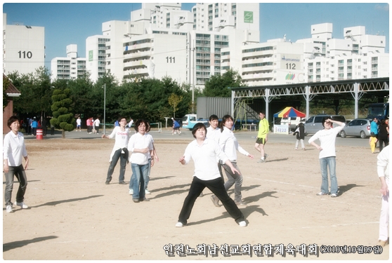 C-IMG_2723.JPG