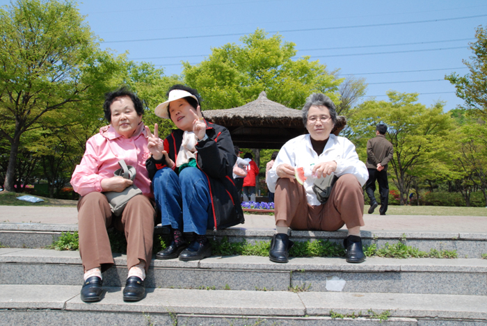DSC_1010.jpg DSC_1010.jpg