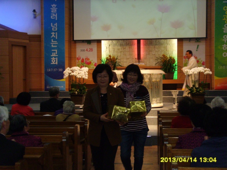 SSL28960.jpg