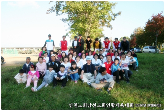C-IMG_0811.JPG