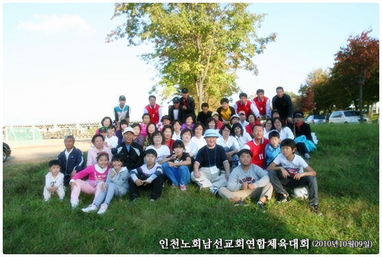 C-IMG_0812.JPG