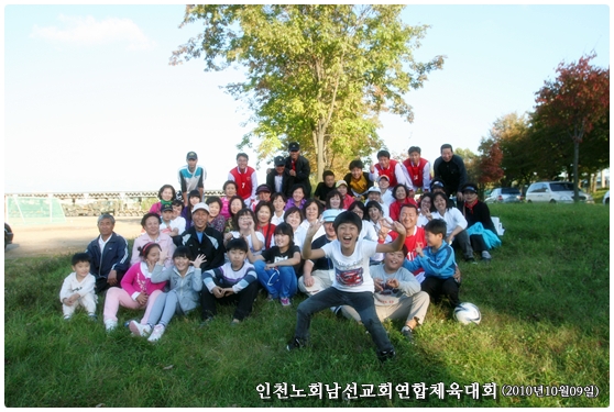C-IMG_0822.JPG