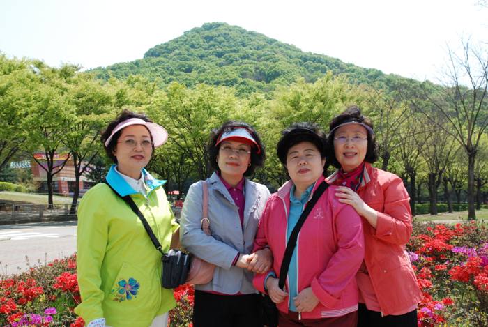 DSC_1015.jpg DSC_1015.jpg
