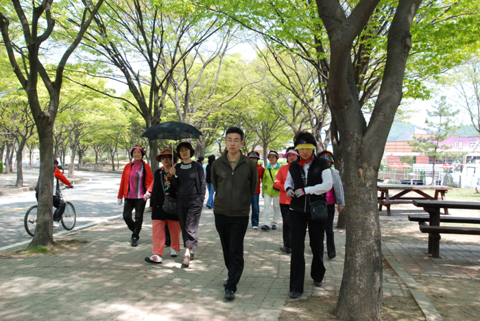 DSC_1022.jpg DSC_1022.jpg
