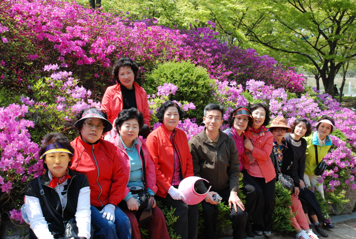 DSC_1028.jpg DSC_1028.jpg