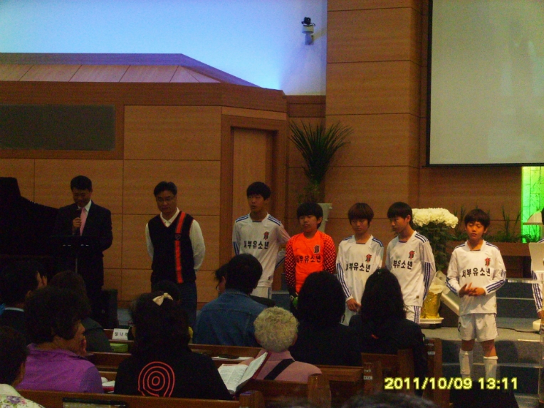 SSL27228.jpg