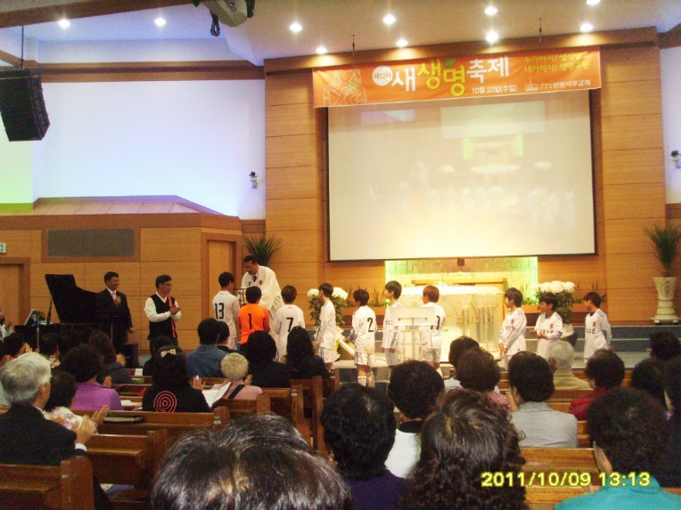 SSL27230.jpg