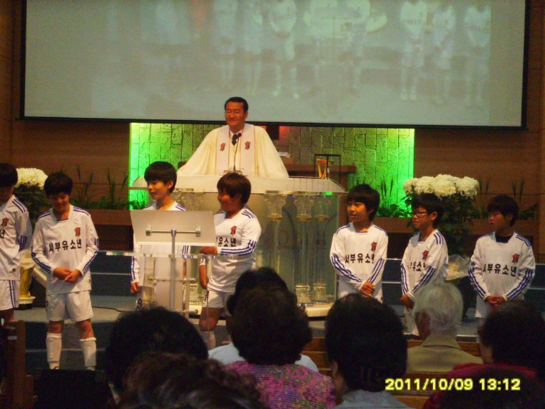 SSL27229.jpg