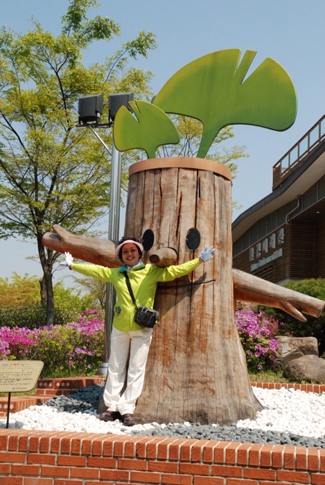 DSC_1030.jpg DSC_1030.jpg