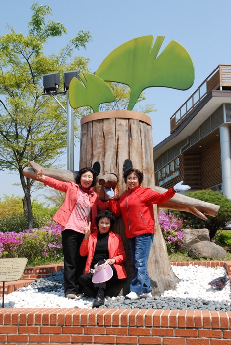 DSC_1033.jpg DSC_1033.jpg