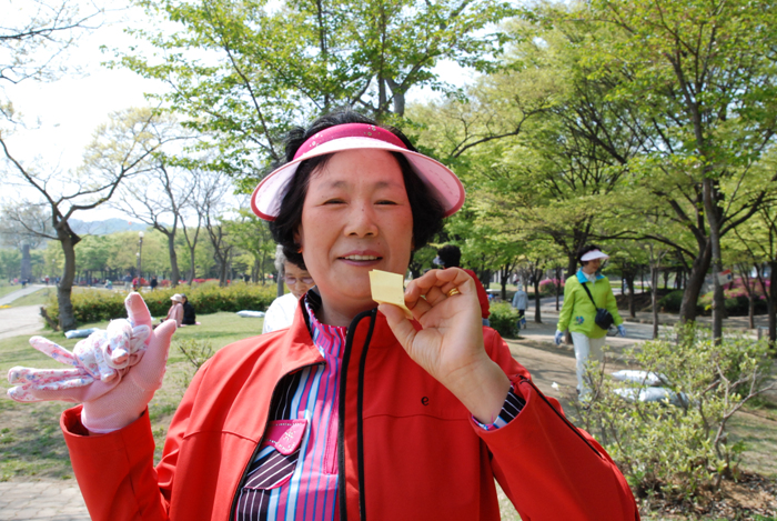 DSC_1049.jpg DSC_1049.jpg