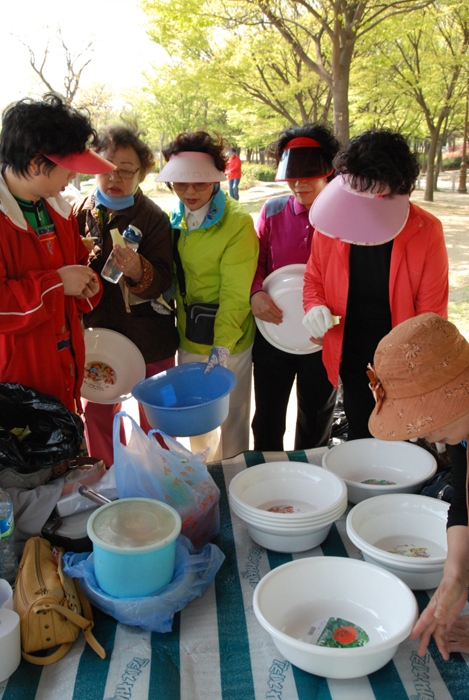 DSC_1050.jpg DSC_1050.jpg