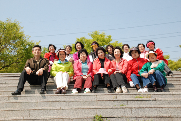 DSC_1052.jpg DSC_1052.jpg