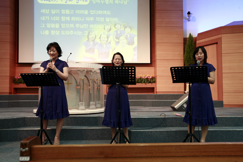_MG_9218 copy.jpg