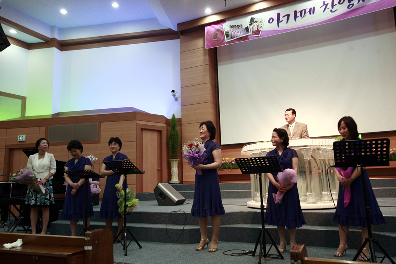 _MG_9222 copy.jpg