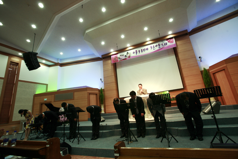 _MG_9223 copy.jpg
