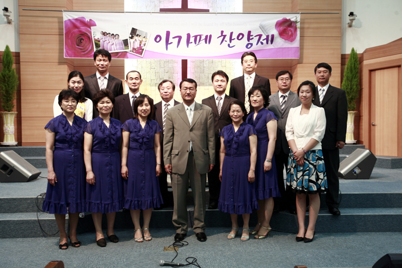 _MG_9228 copy.jpg