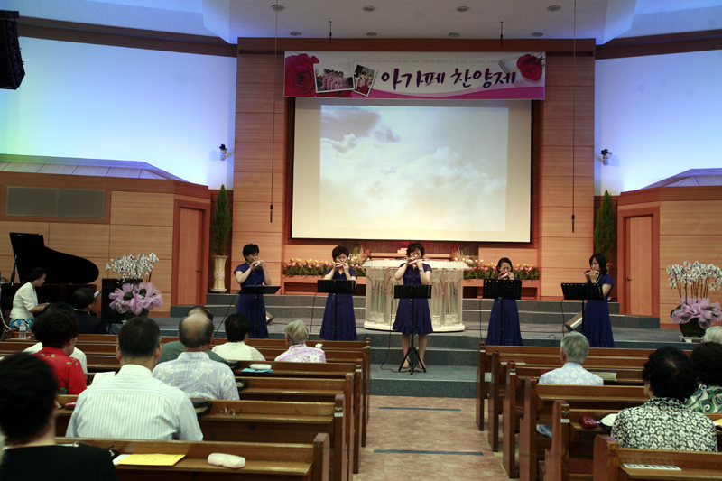 _MG_9207 copy.jpg