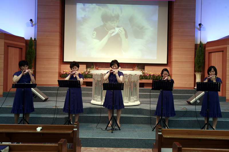 _MG_9209 copy.jpg