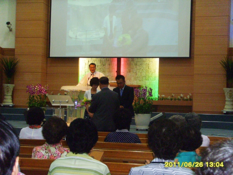 SSL27014.jpg