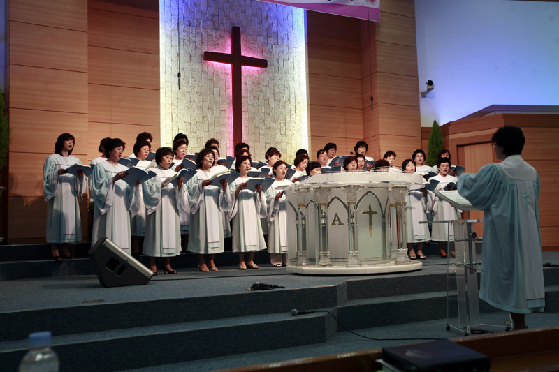 _MG_9180 copy.jpg