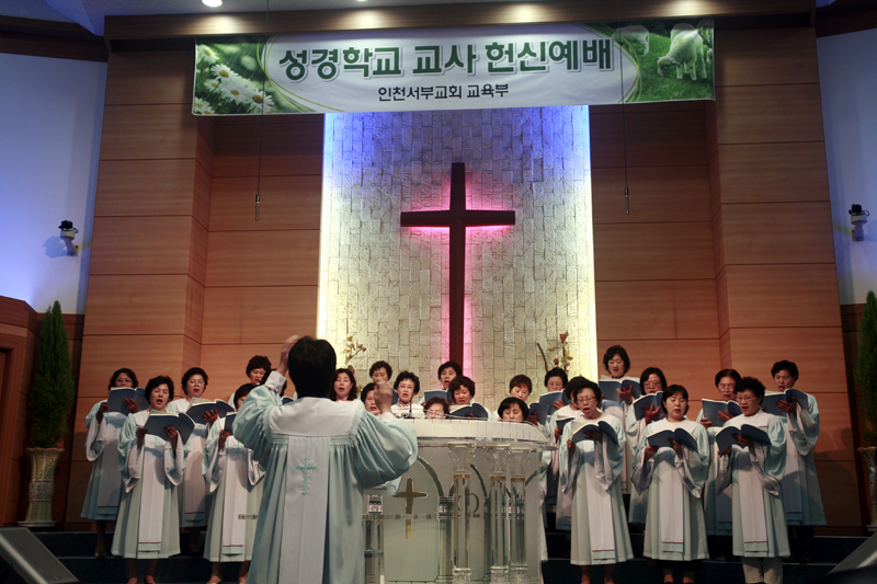 _MG_9253 copy.jpg