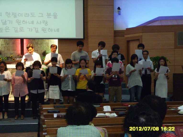 SSL28354.jpg