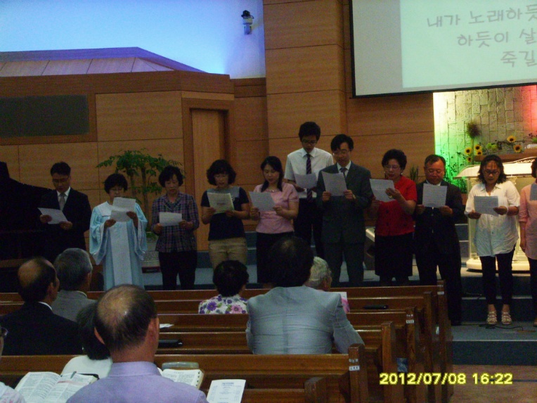 SSL28353.jpg
