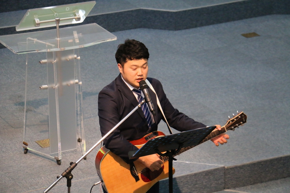 IMG_3225.JPG