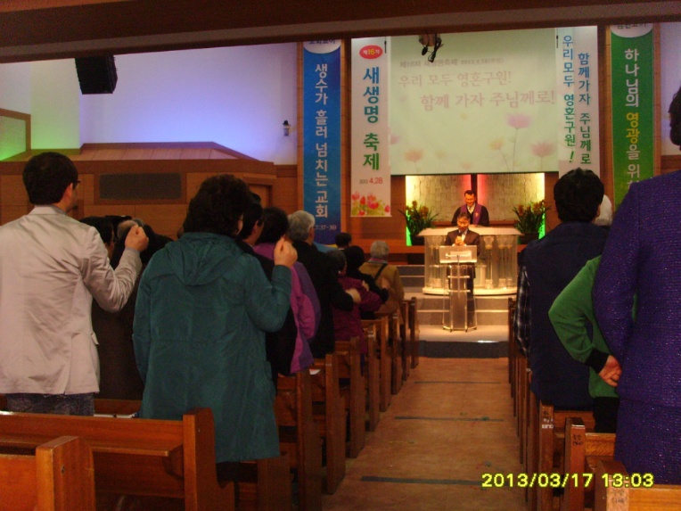 SSL28889.jpg