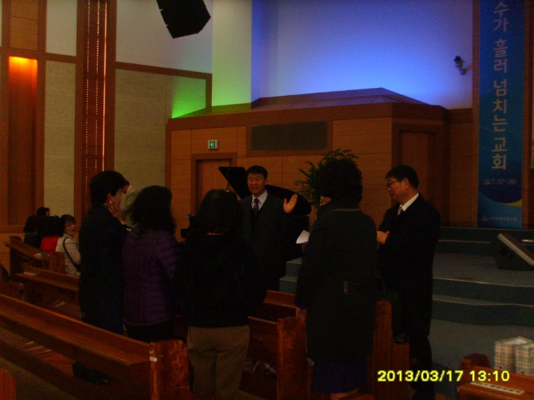 SSL28891.jpg