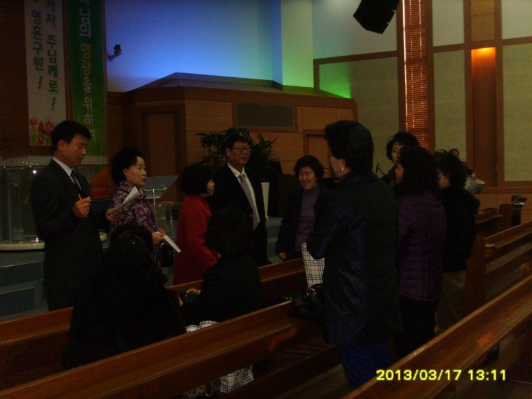 SSL28893.jpg