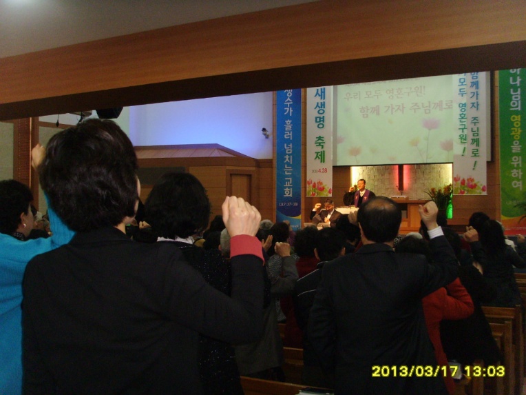 SSL28888.jpg