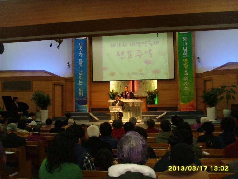 SSL28886.jpg