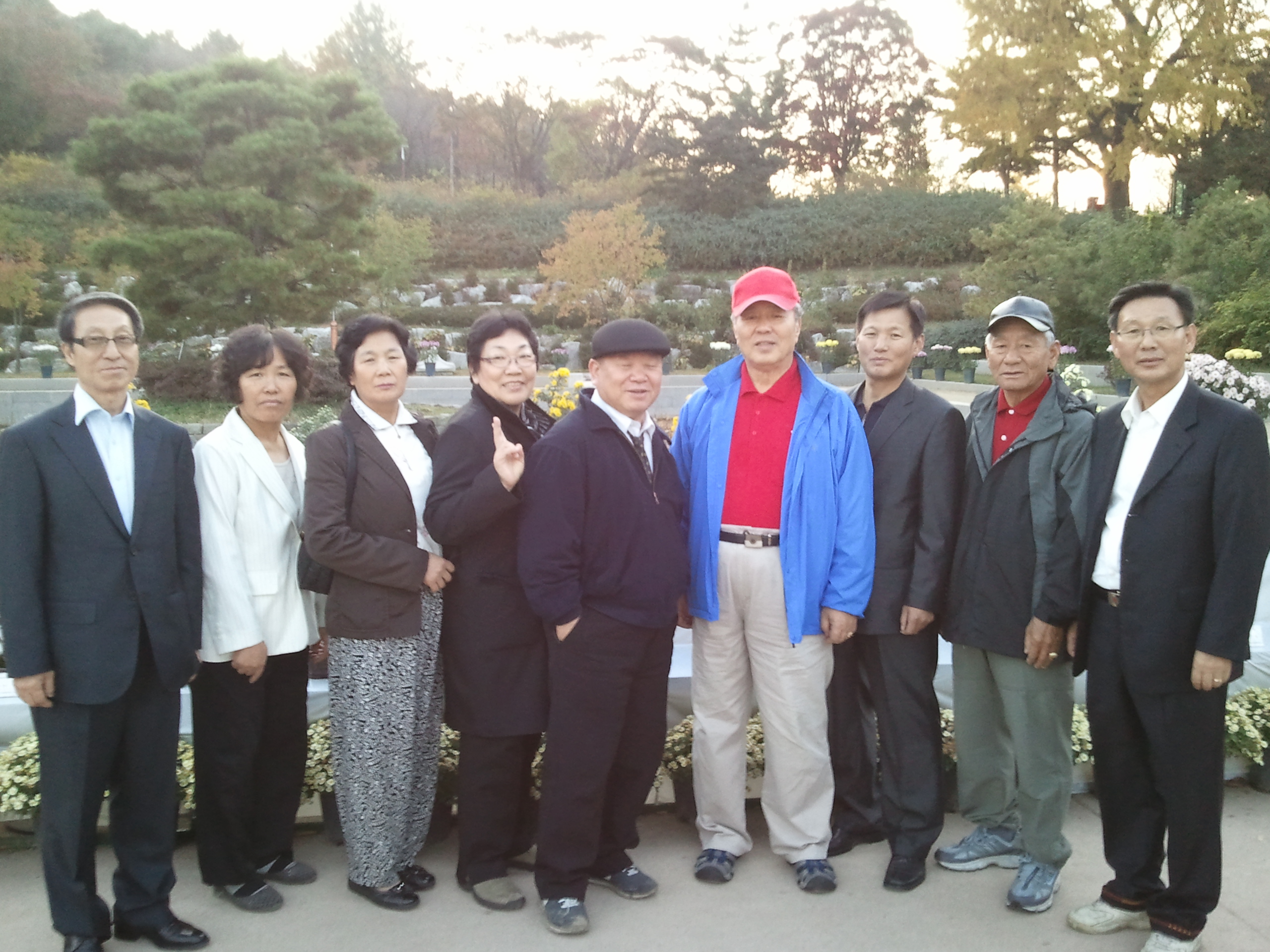 2011-10-30 17.27.23.jpg