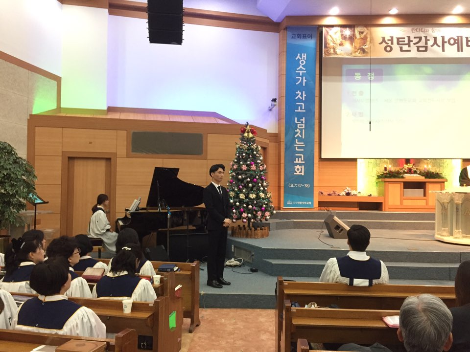 KakaoTalk_20161227_191443135.jpg