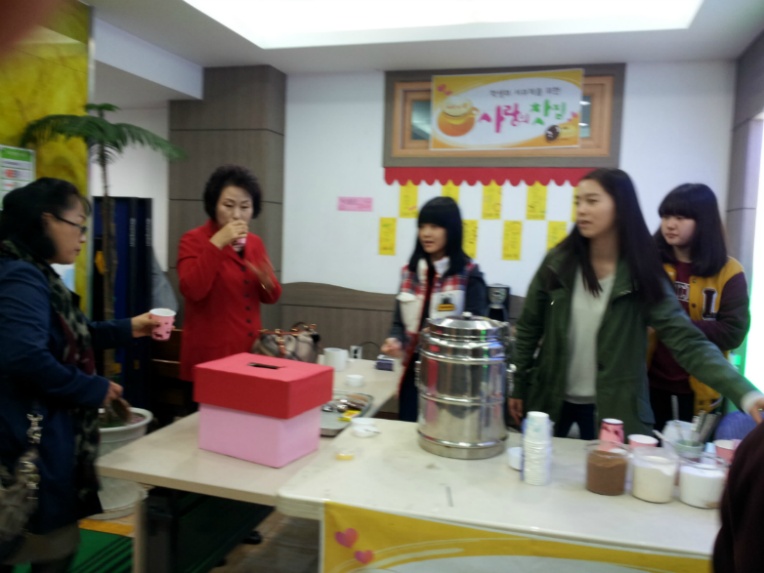 20131103_130716.jpg