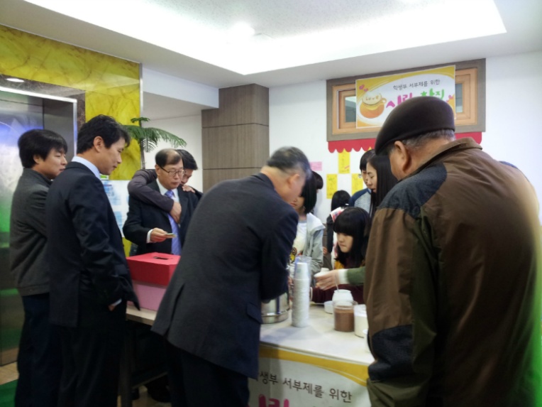 20131103_124429.jpg