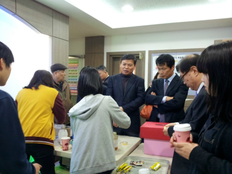 20131103_124507.jpg